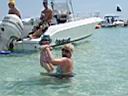GCO at Destin July 4 (73).JPG